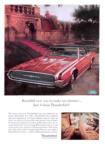 Thunderbird 1966 01.jpg